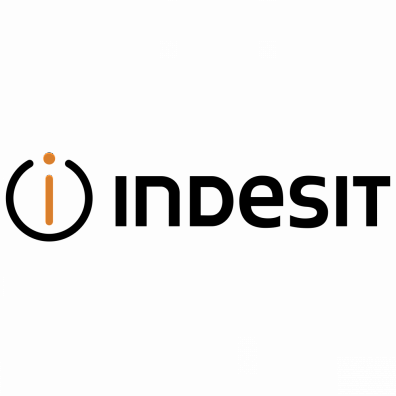 Индезит / Indesit